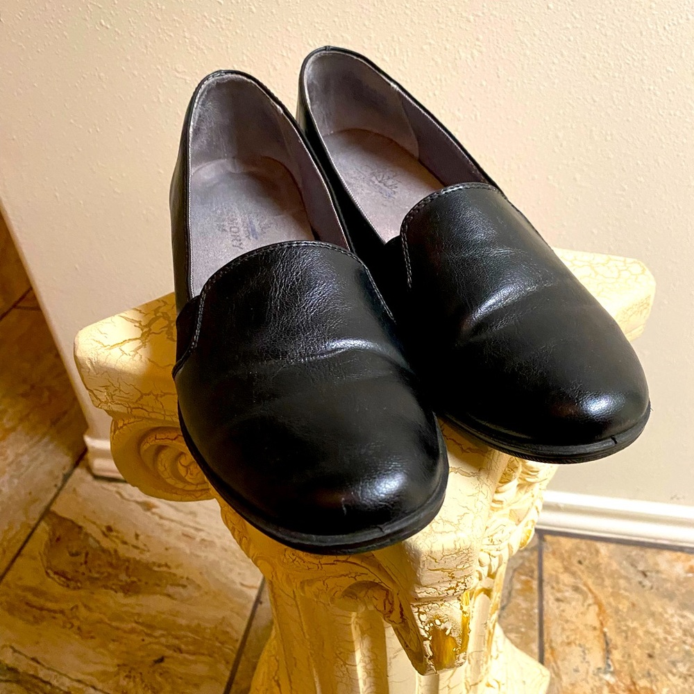 Women’s Life Stride Shoe